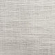 COBRA blackout curtain
