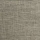 COBRA blackout curtain
