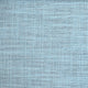 COBRA blackout curtain