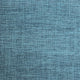 COBRA blackout curtain