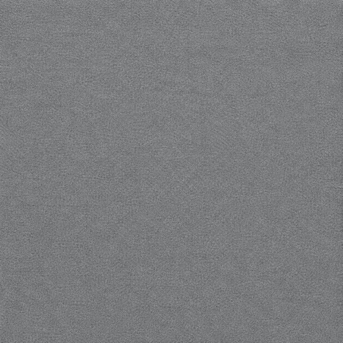 Verdunkelungsvorhang CRUSH