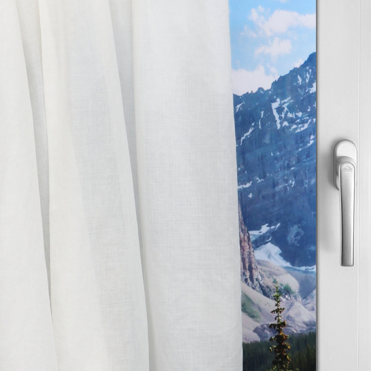 SWISS SHIELD® VENTUS™