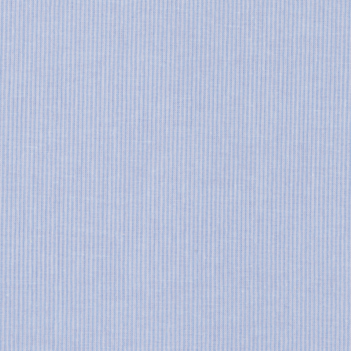 Night curtain TIGER - blue - Free fabric sample