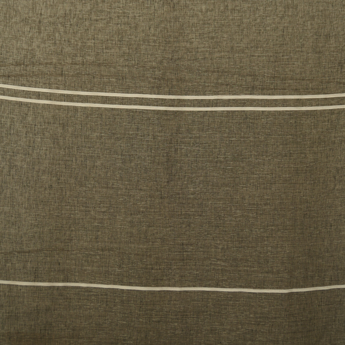 Day curtain graphite Kennedy