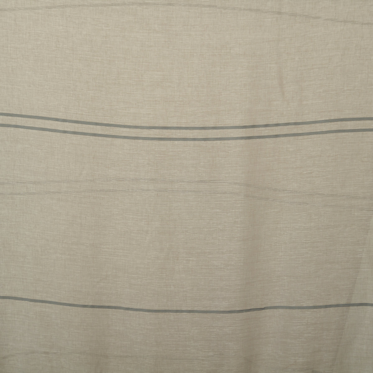 Tenda da giorno grigio chiaro Kennedy