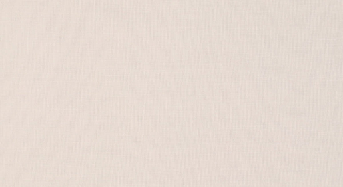Tenda da giorno bianco grigio Tetje