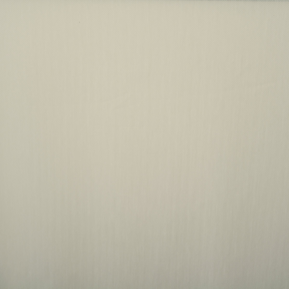 Day curtain off-white Yulia