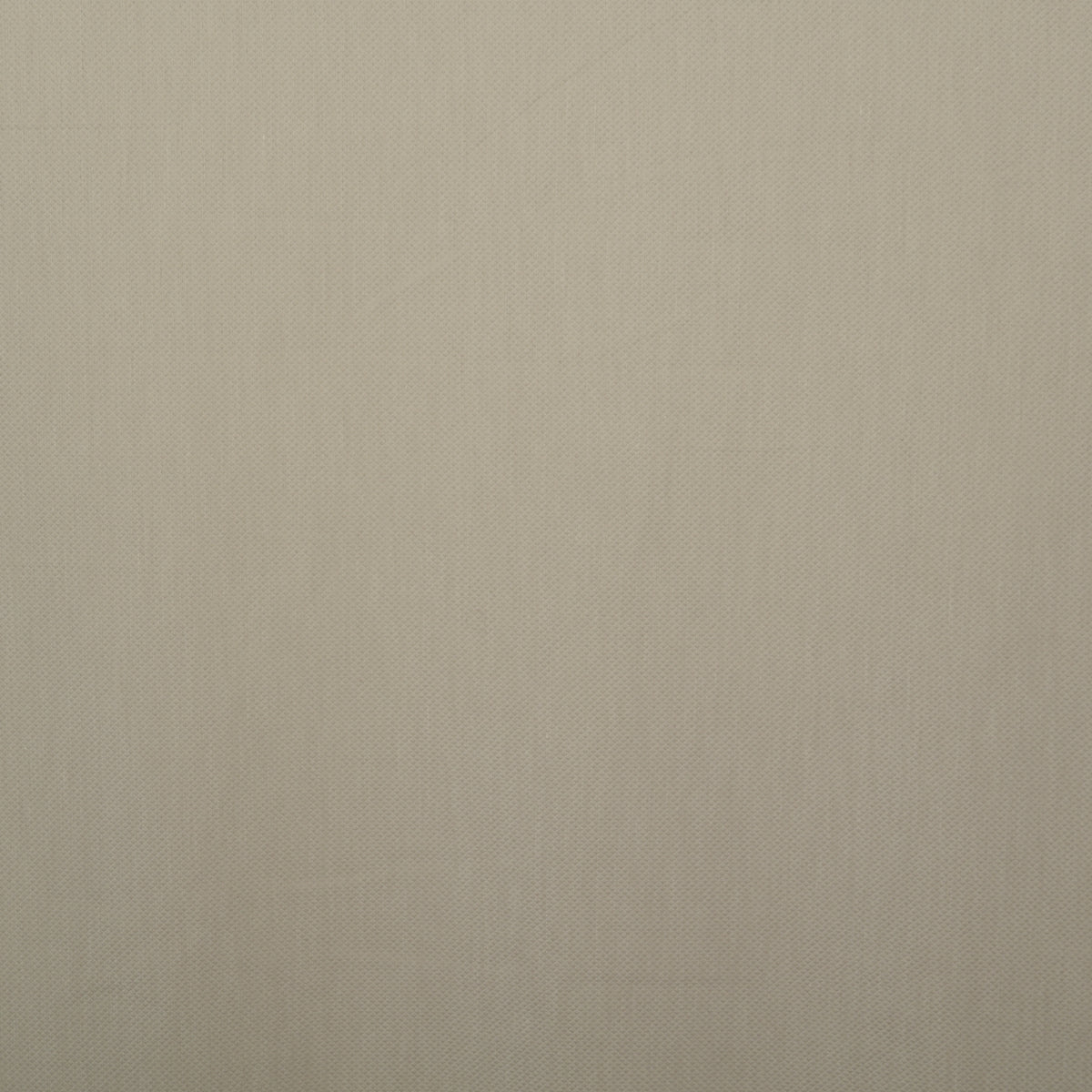 Rideau de jour gris Yulia