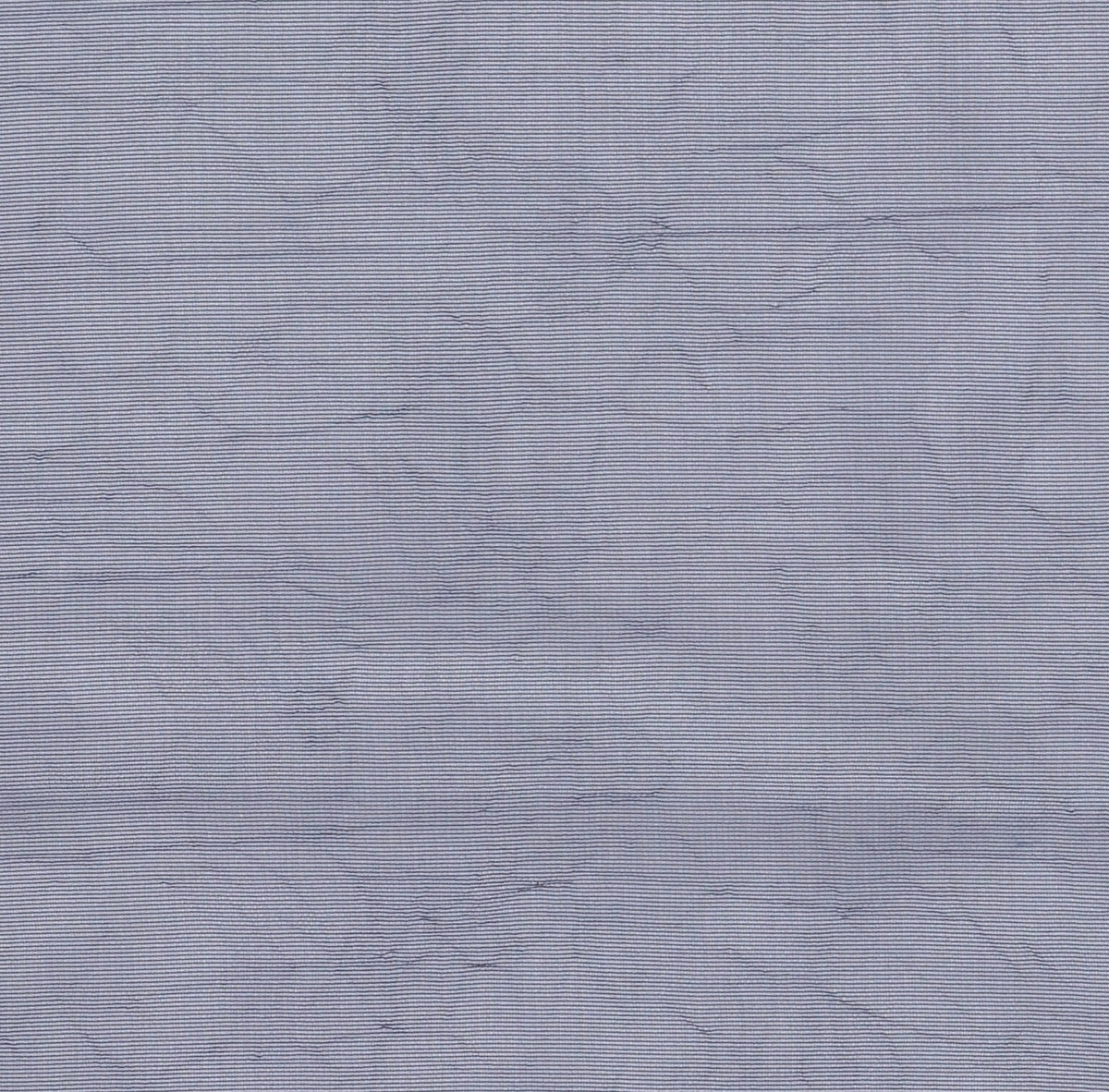 Tagesvorhang PELLE