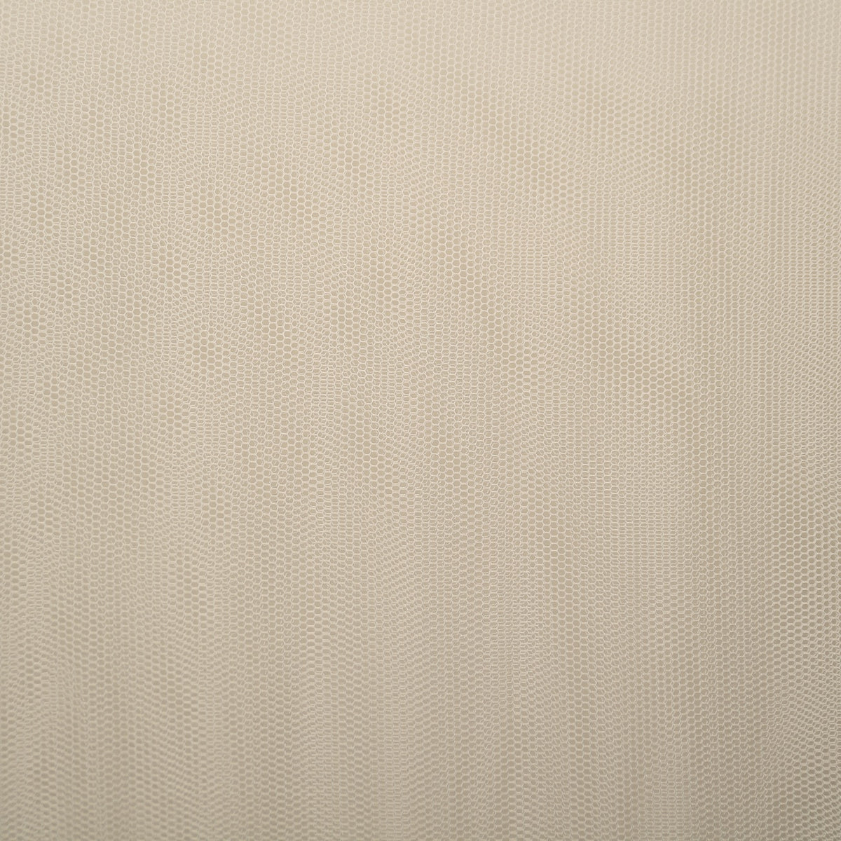 Tenda da giorno beige Tessa