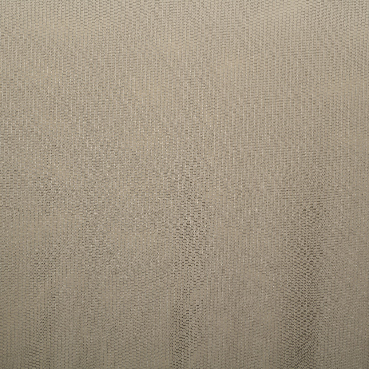 Tenda giorno grigio Tessa