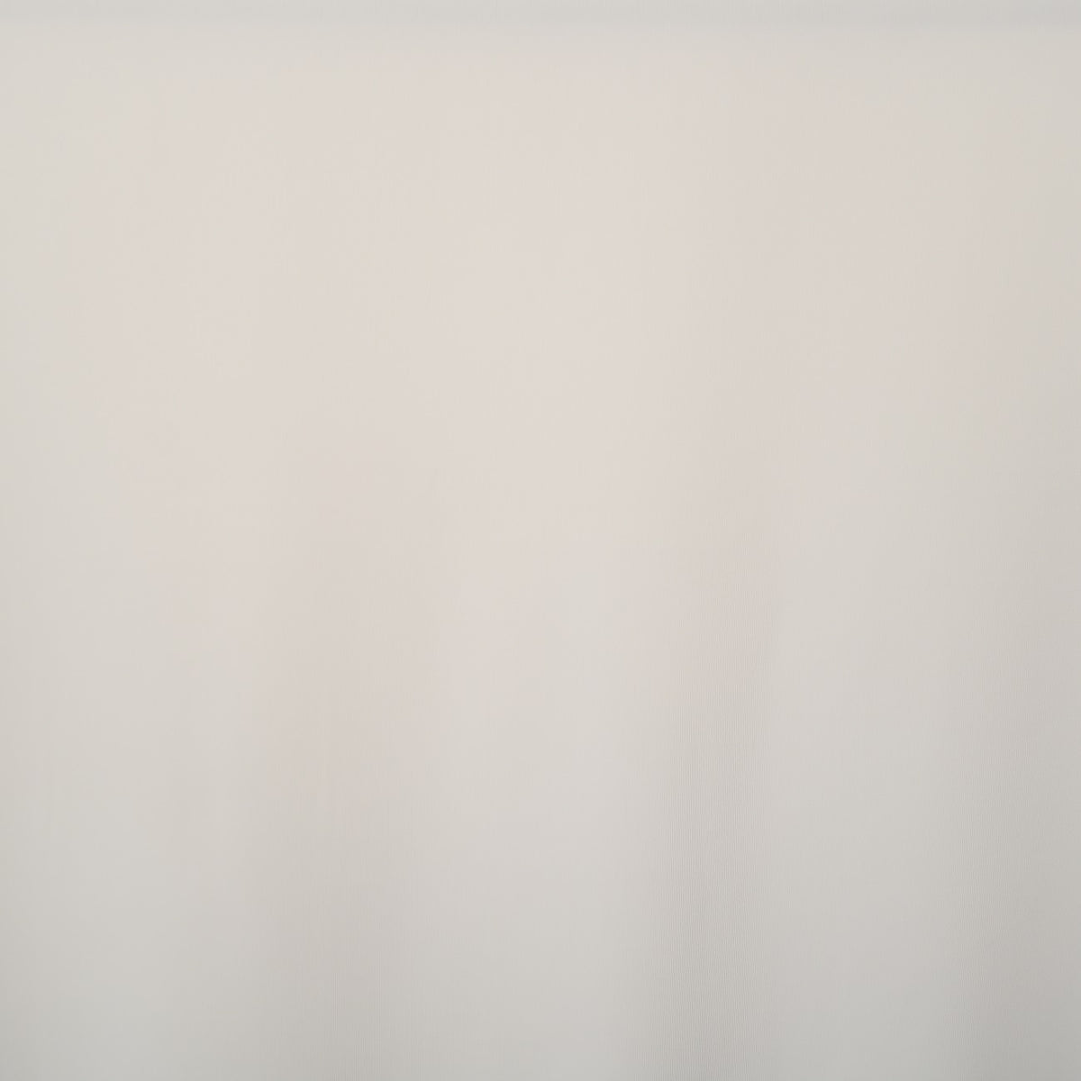 Night curtain "acoustic curtain, room divider" white Sine