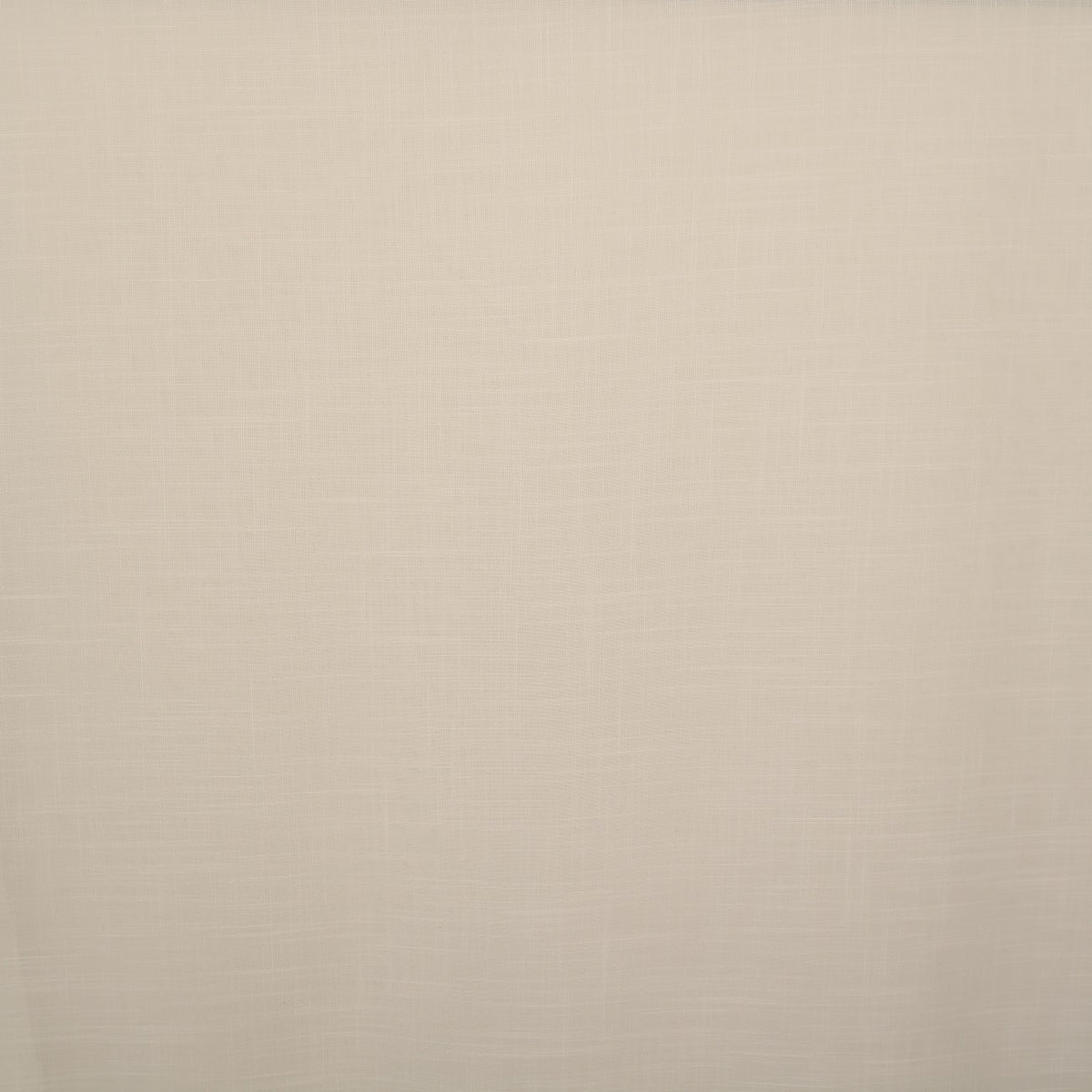 Tenda a giorno "Tenda acustica" offwhite Silent