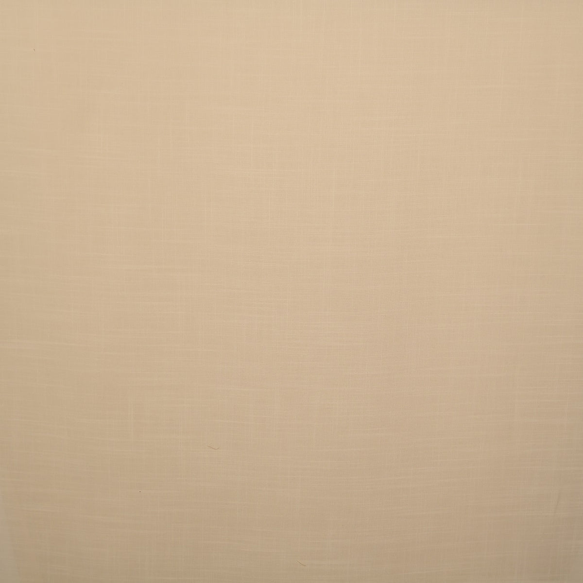 Akustikvorhang SILENT