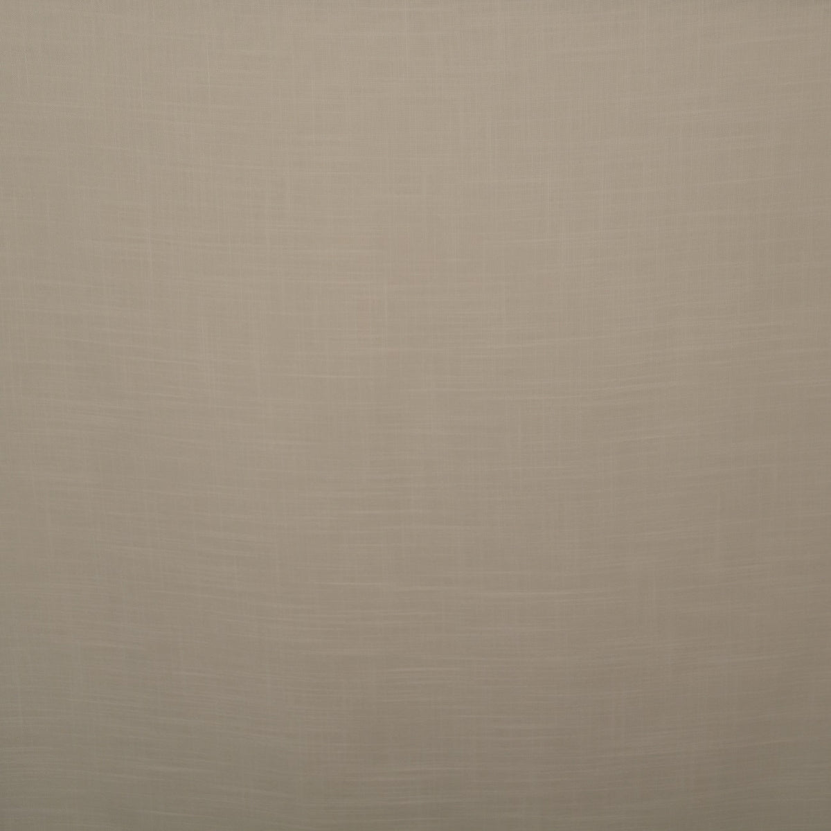 Day curtain "acoustic curtain" ash blue Silent