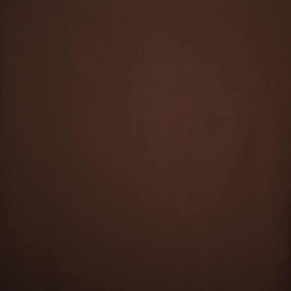 Tenda notte "Tenda acustica, divisorio" marrone Soft