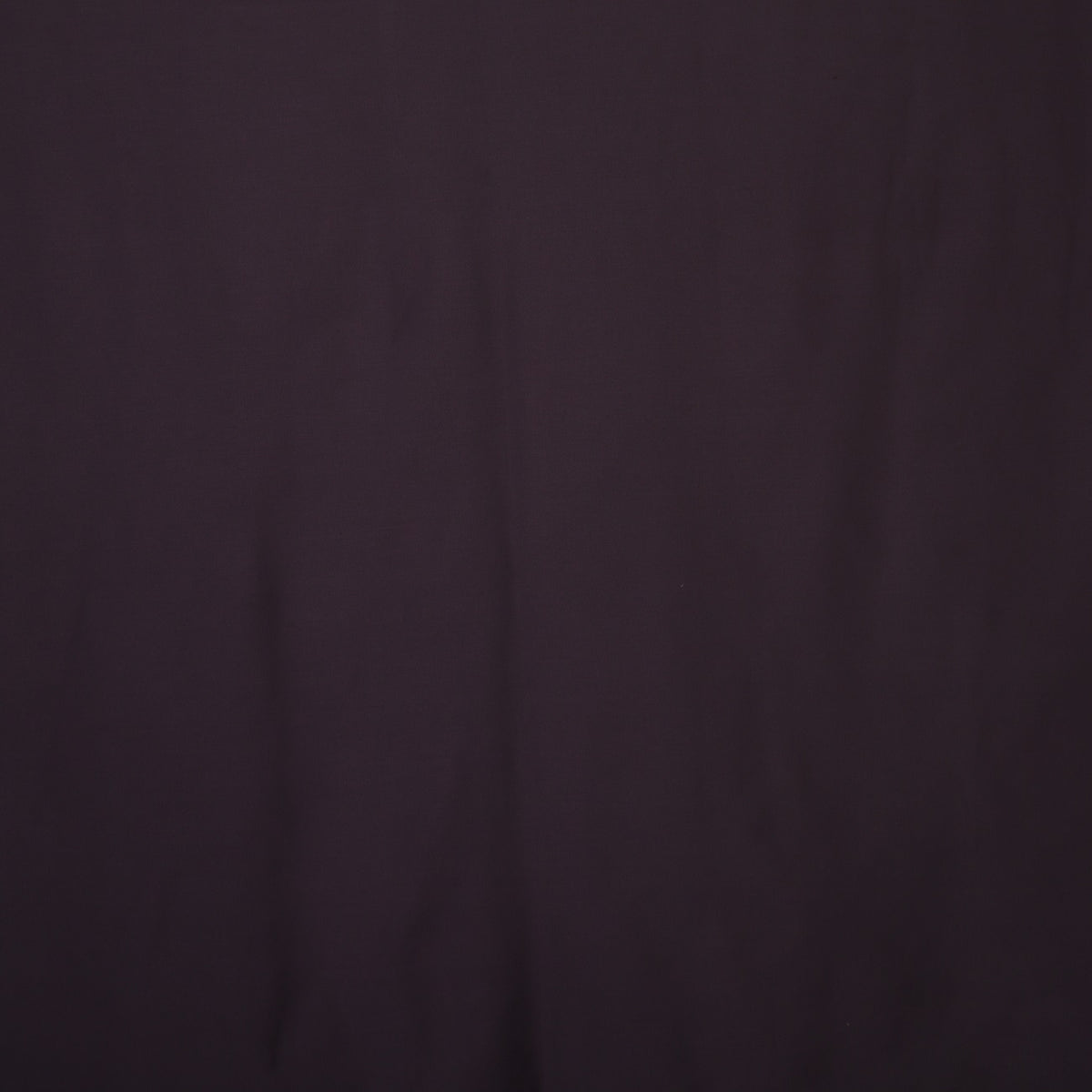 Night curtain "Acoustic curtain, room divider" aubergine Soft