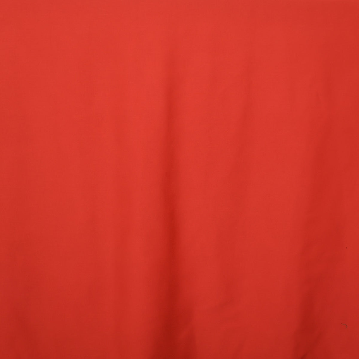 Tenda notturna "Tenda acustica, divisorio" rosso chiaro Soft