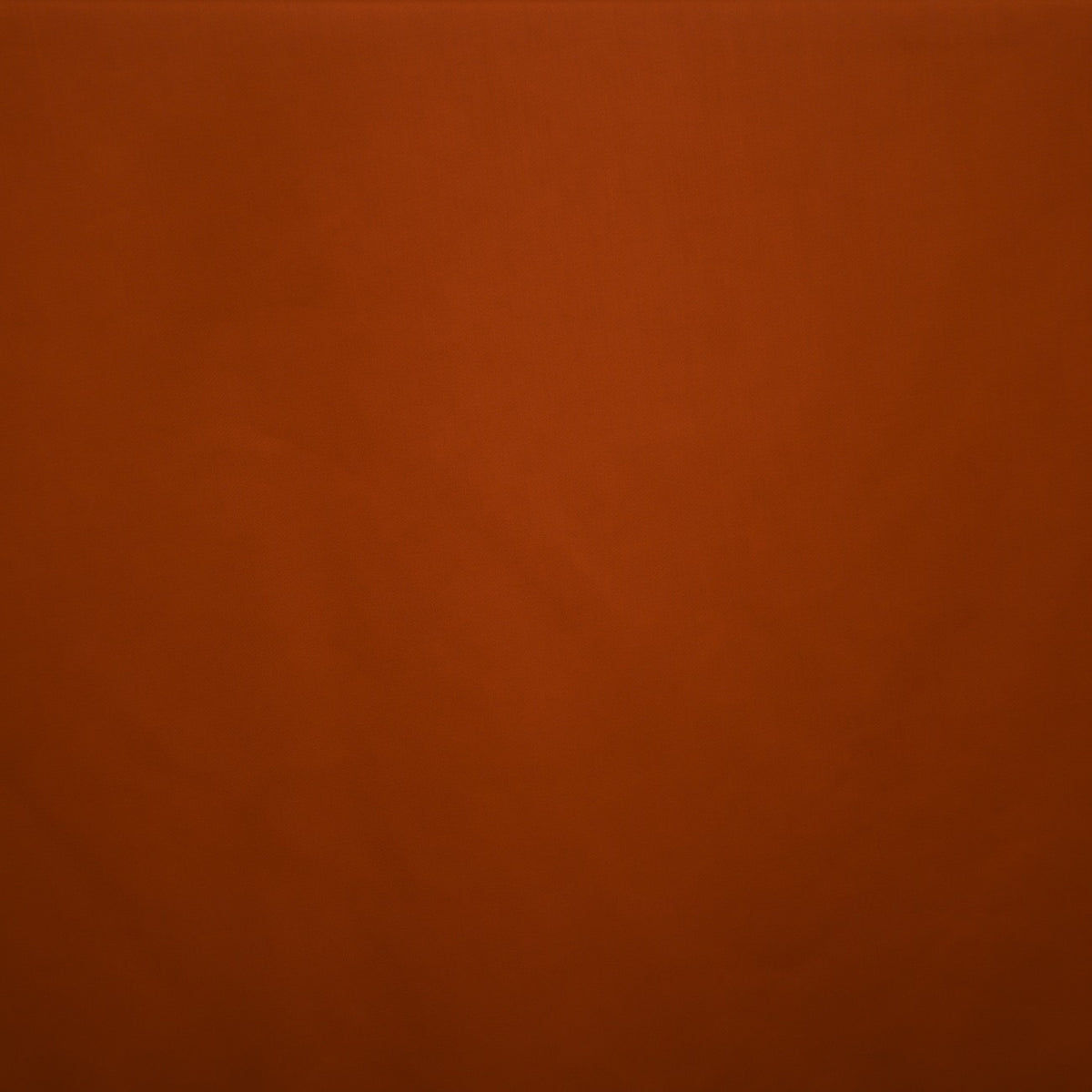 Night curtain "Acoustic curtain, room divider" copper Soft