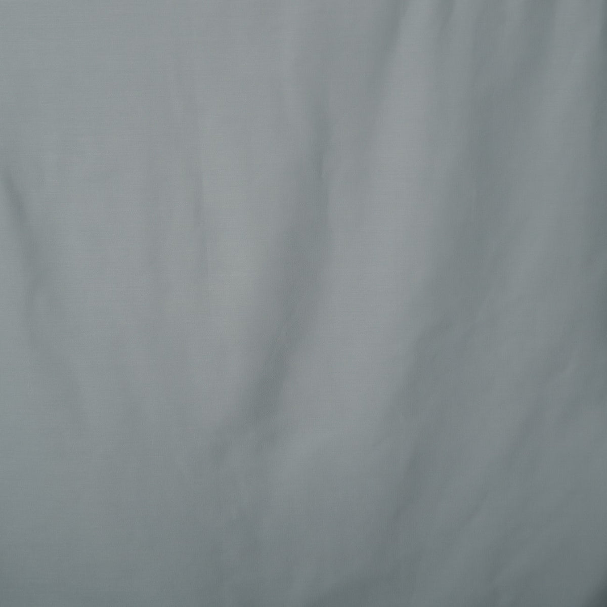 Akustikvorhang SOFT