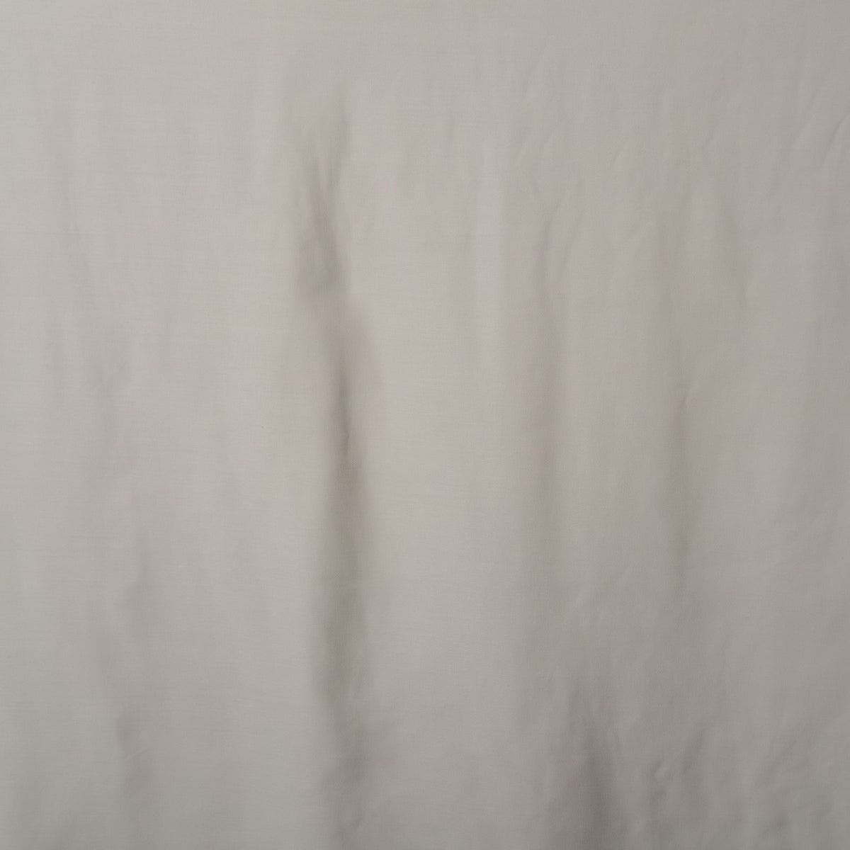 Rideau de nuit "rideau acoustique, diviseur de salle" Eisblau Soft