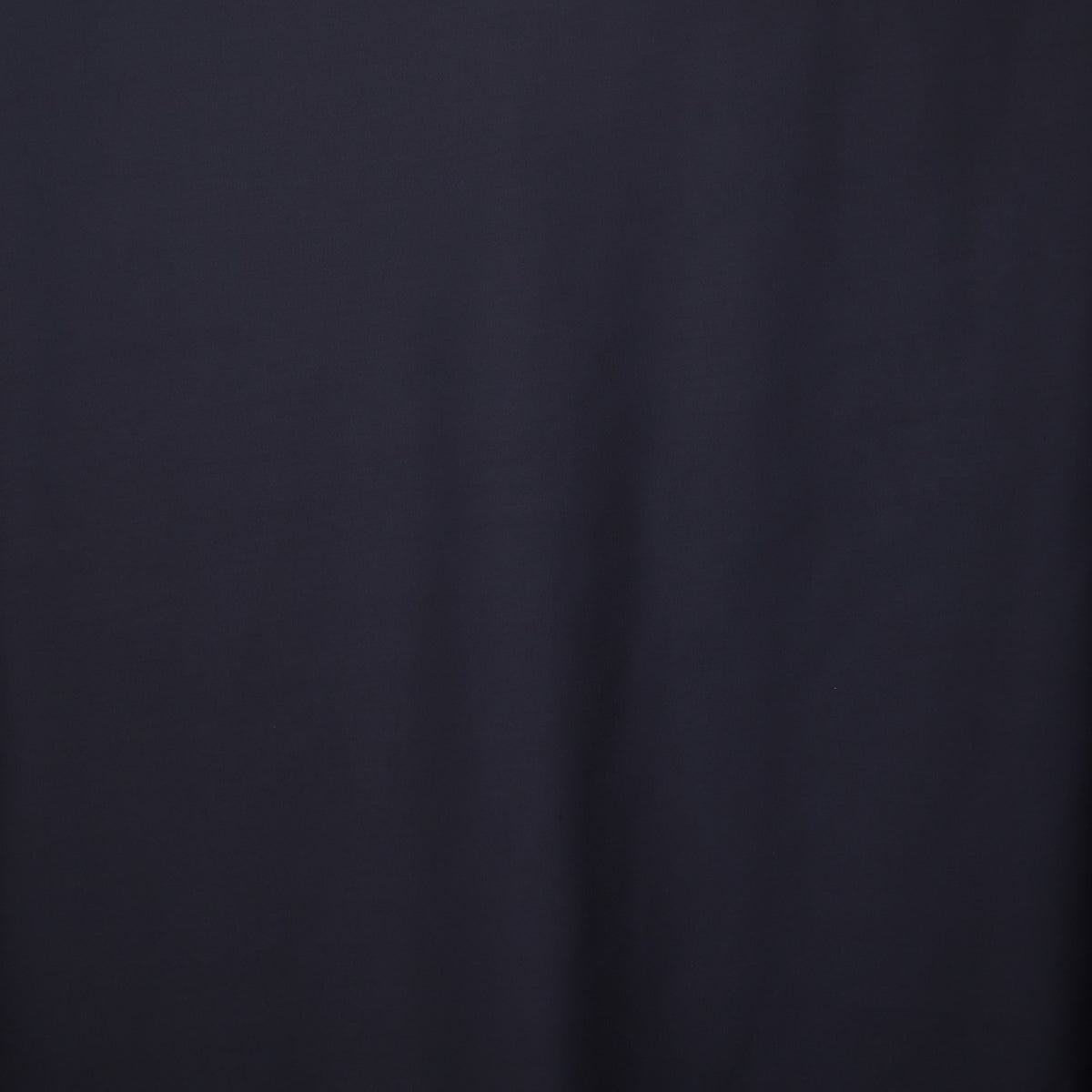 Rideau nocturne "rideau acoustique, diviseur de salle" Night Blue Soft