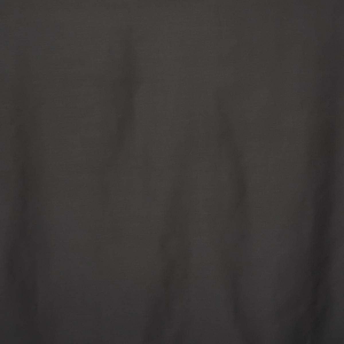 Rideau nocturne "rideau acoustique, diviseur de pièce" Gris doux doux