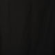 Akustikvorhang SOFT