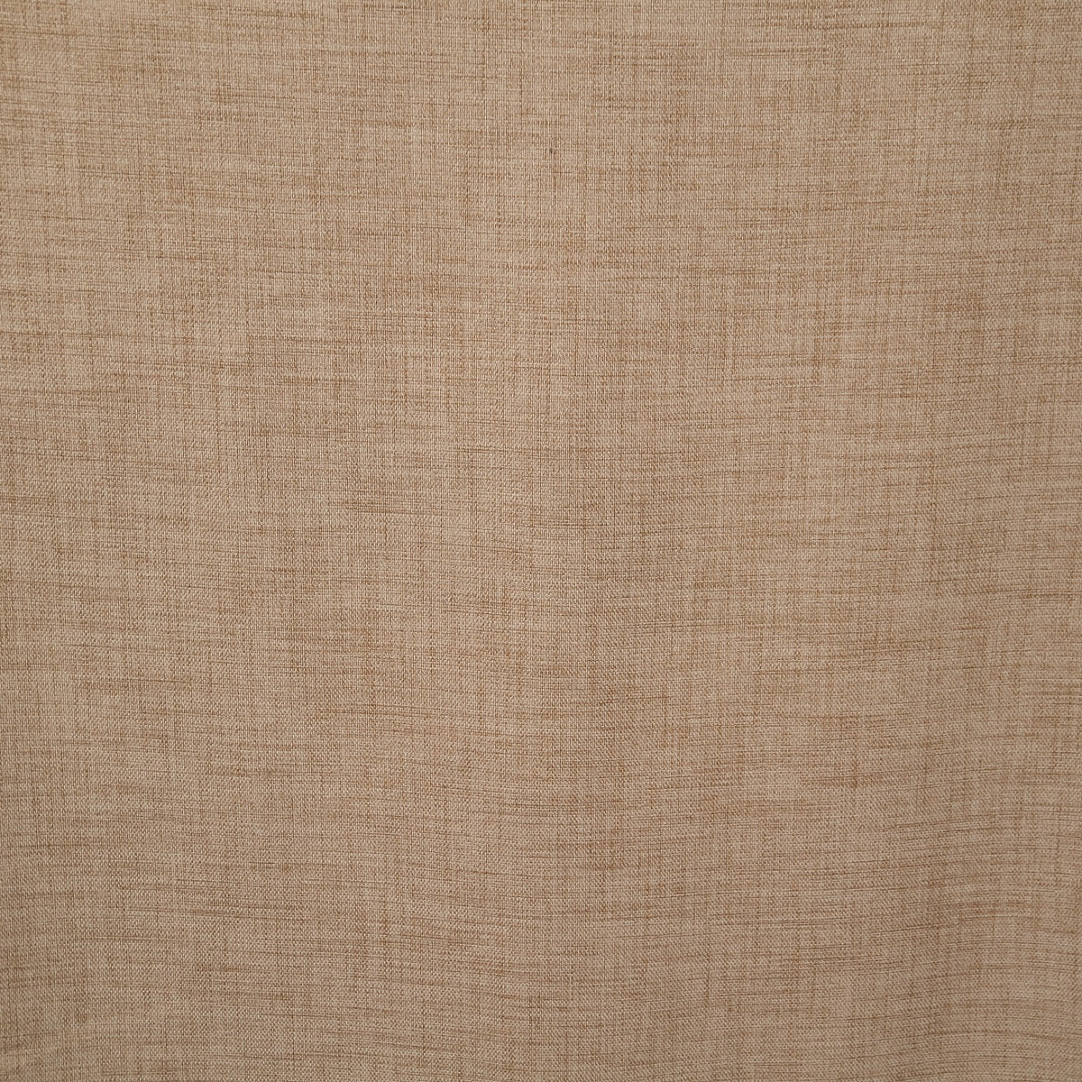 Blackout curtain "acoustic curtain" beige Still