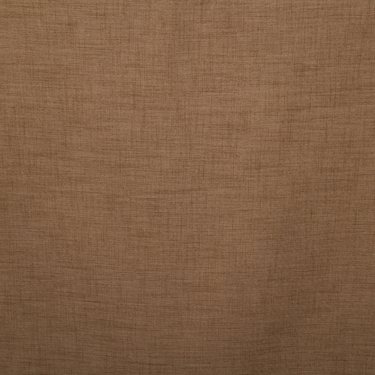 Rideau de l'appareil "rideau acoustique" Brown clair silencieux