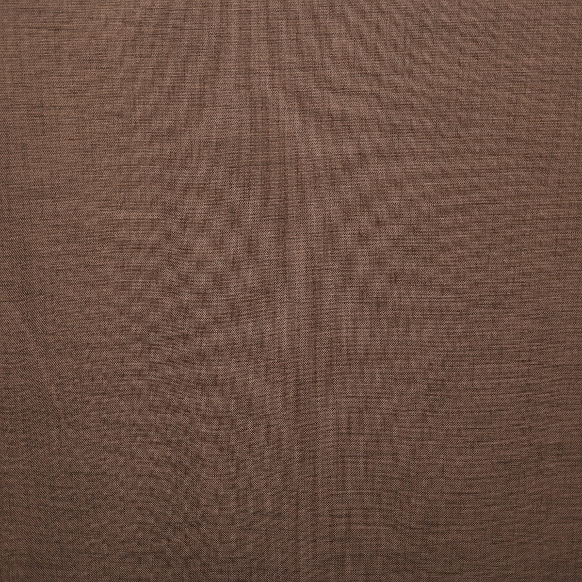 Blackout curtain "acoustic curtain" taupe Still