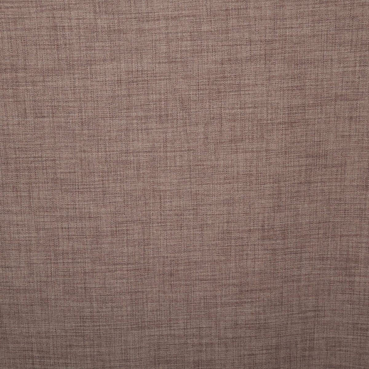 Blackout curtain "acoustic curtain" pink still life