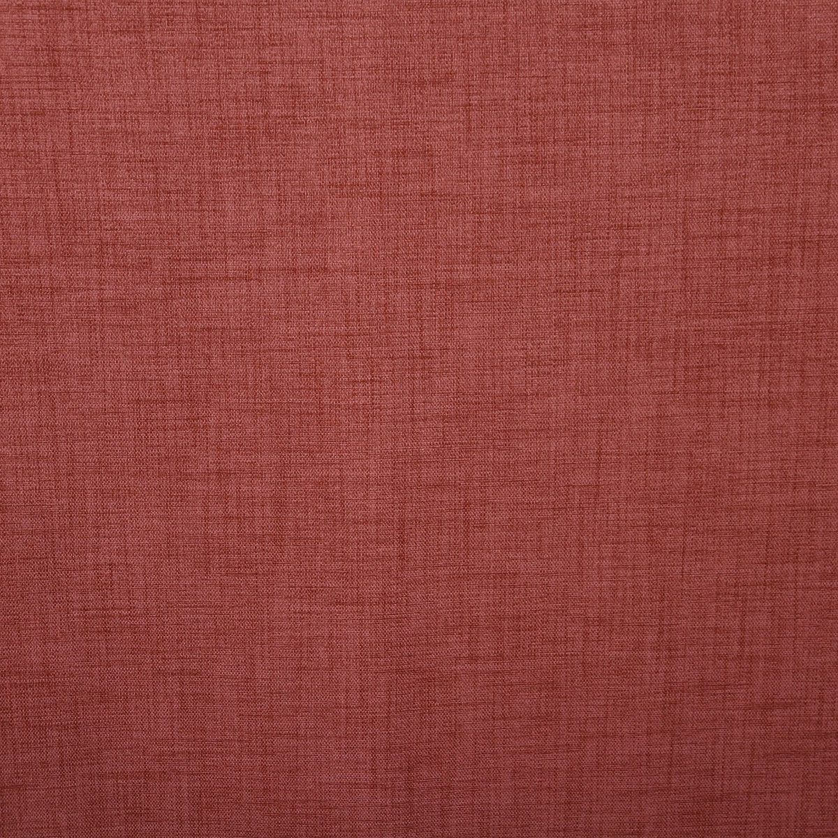 Tenda oscurante "Tenda acustica" rosso chiaro Still