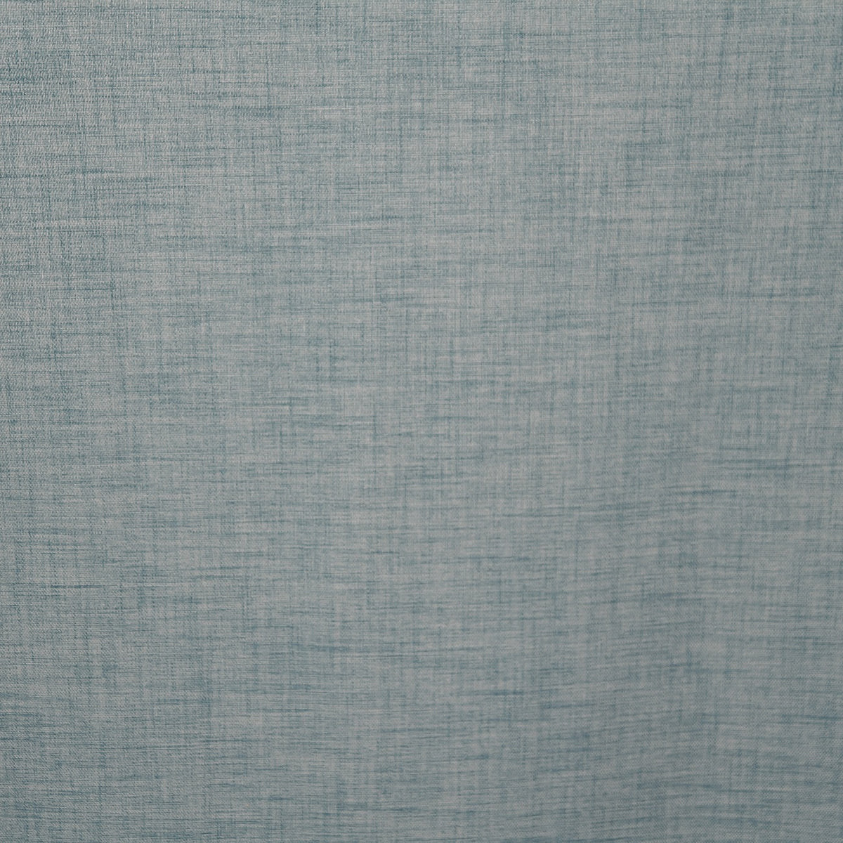 Blackout curtain "acoustic curtain" sky blue Still