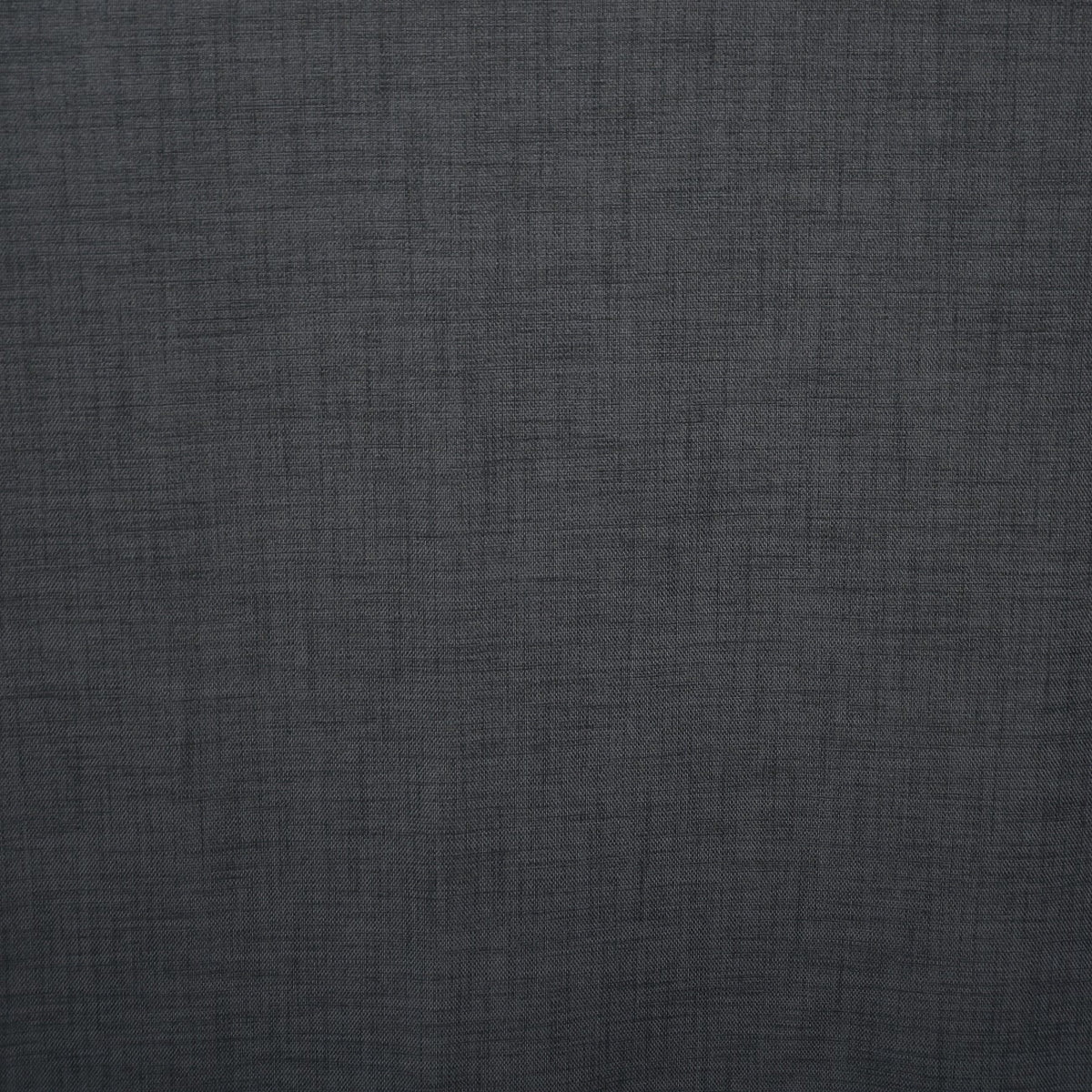 Tenda oscurante "Tenda acustica" tortora Still