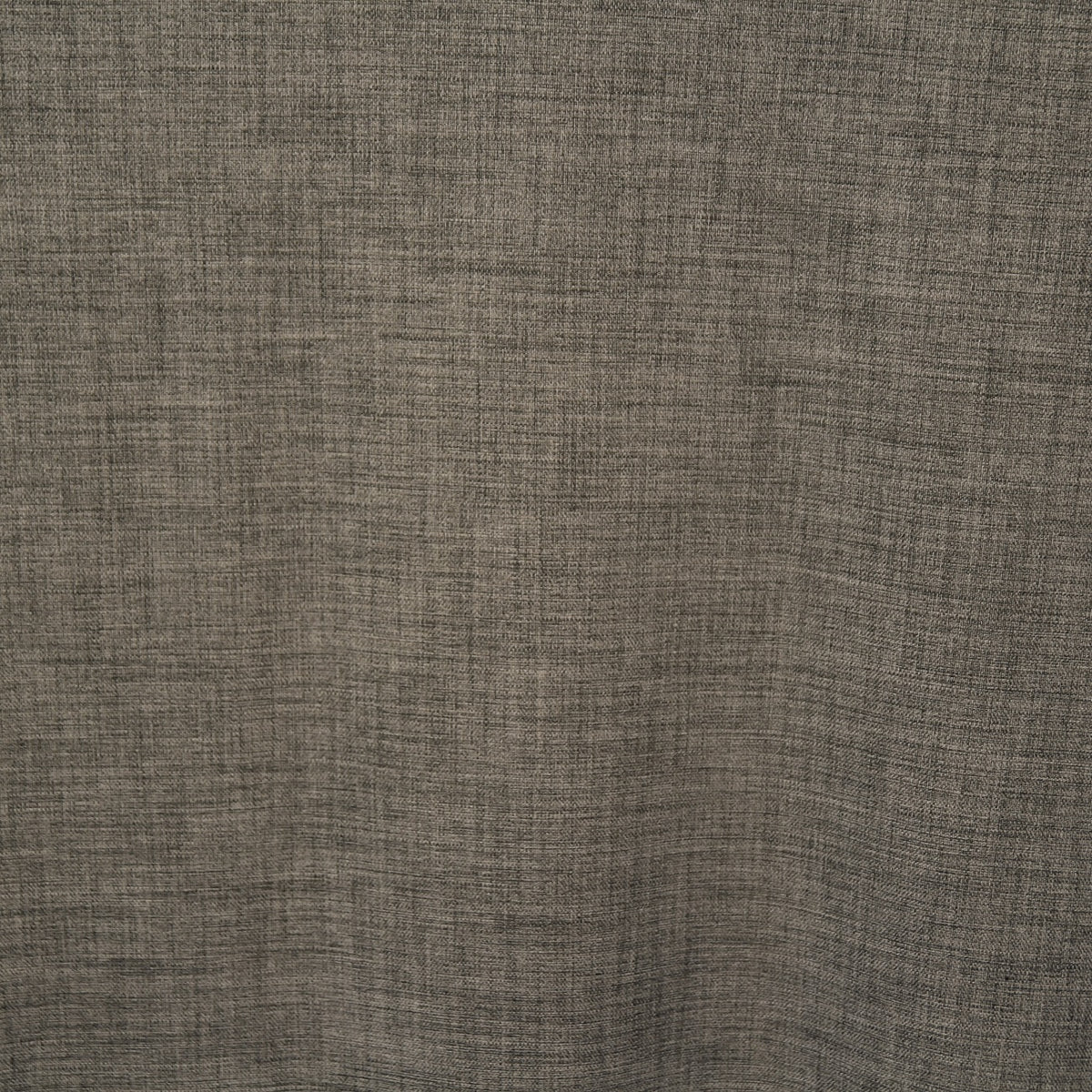 Rideau de dispositif "rideau acoustique" Stone Grey Silent