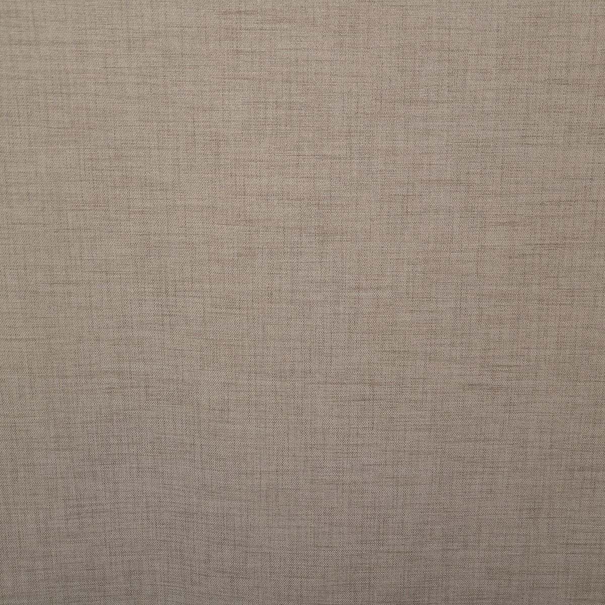 Blackout curtain "acoustic curtain" light grey Still