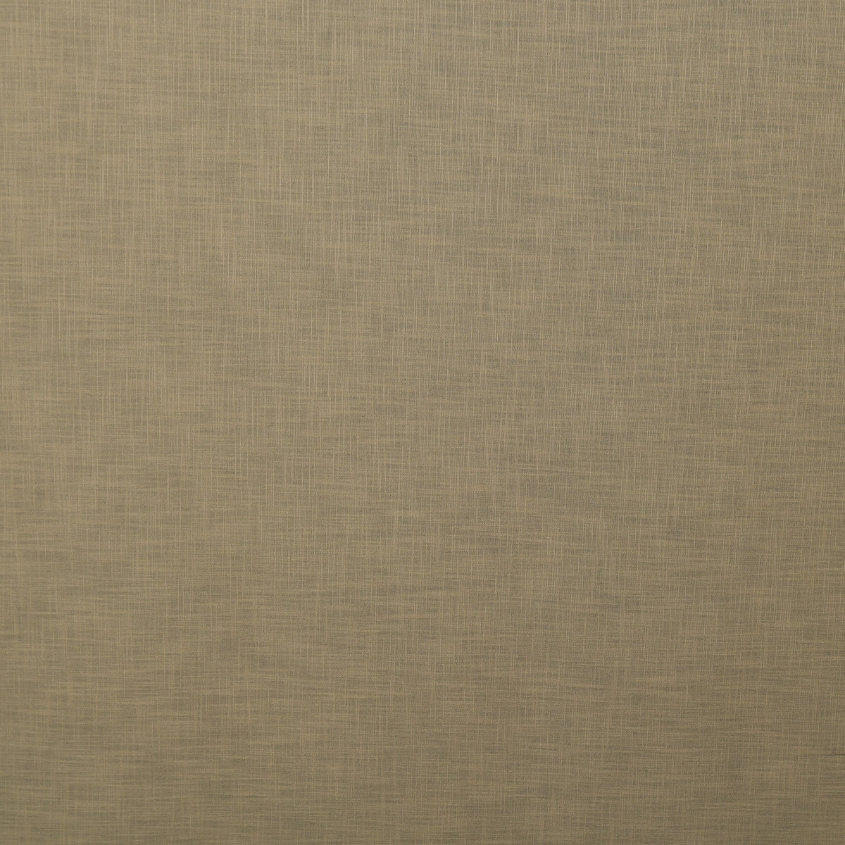 Mode beige rideau de dissexe