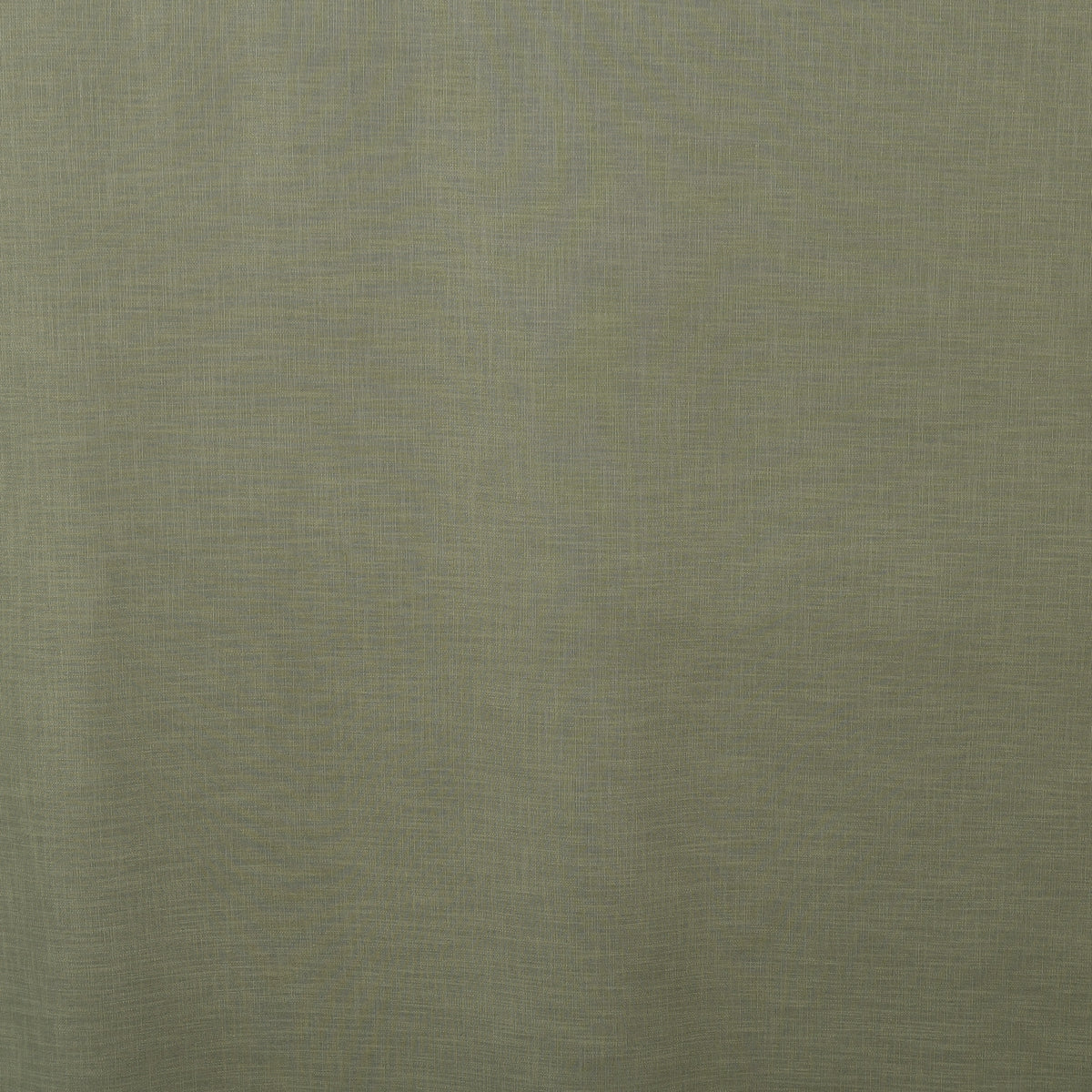 Tenda oscurante verde grigio Mode