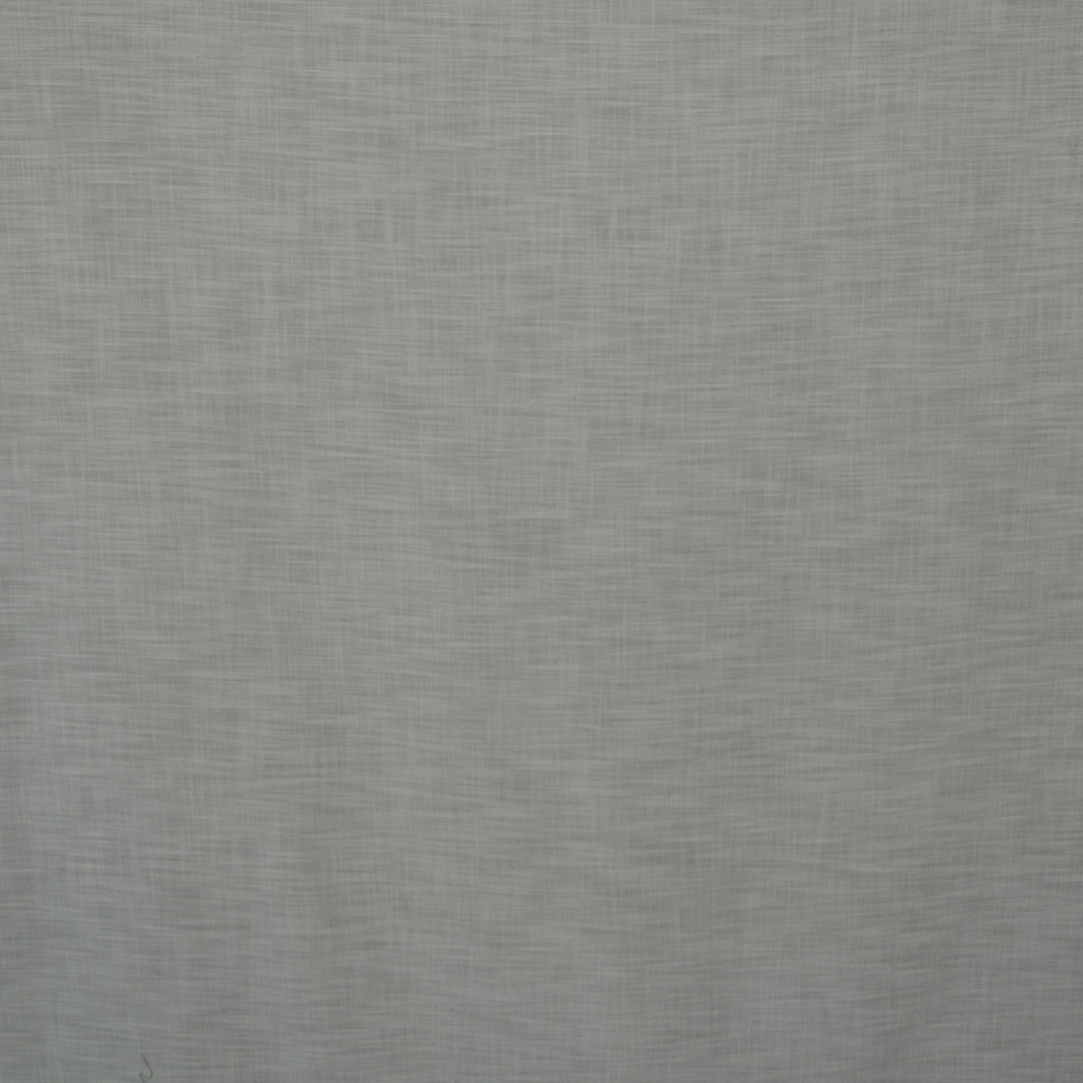 blackout curtain light blue mode