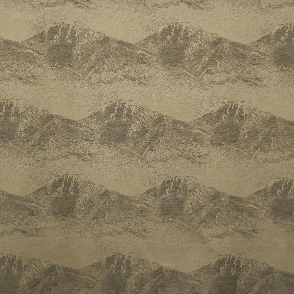 Vorhang BERNINA