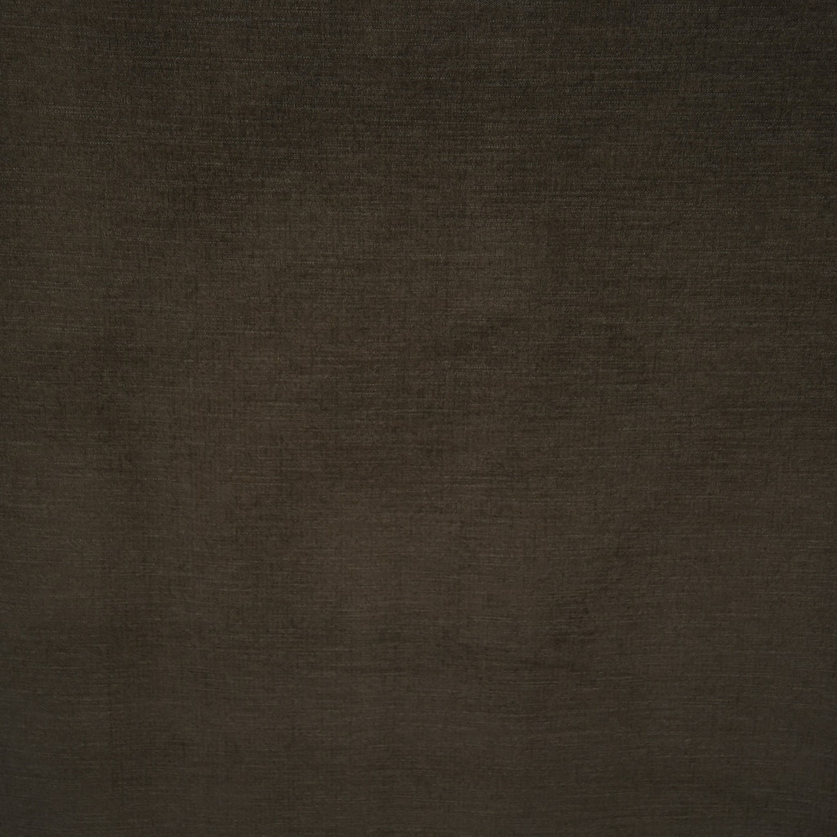 Yeti night curtain anthracite