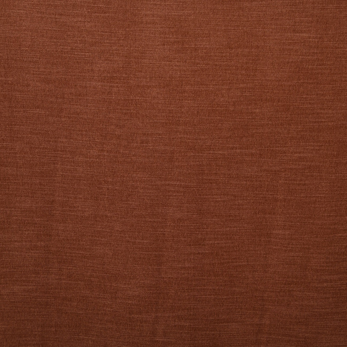 Night curtain old rose Yeti