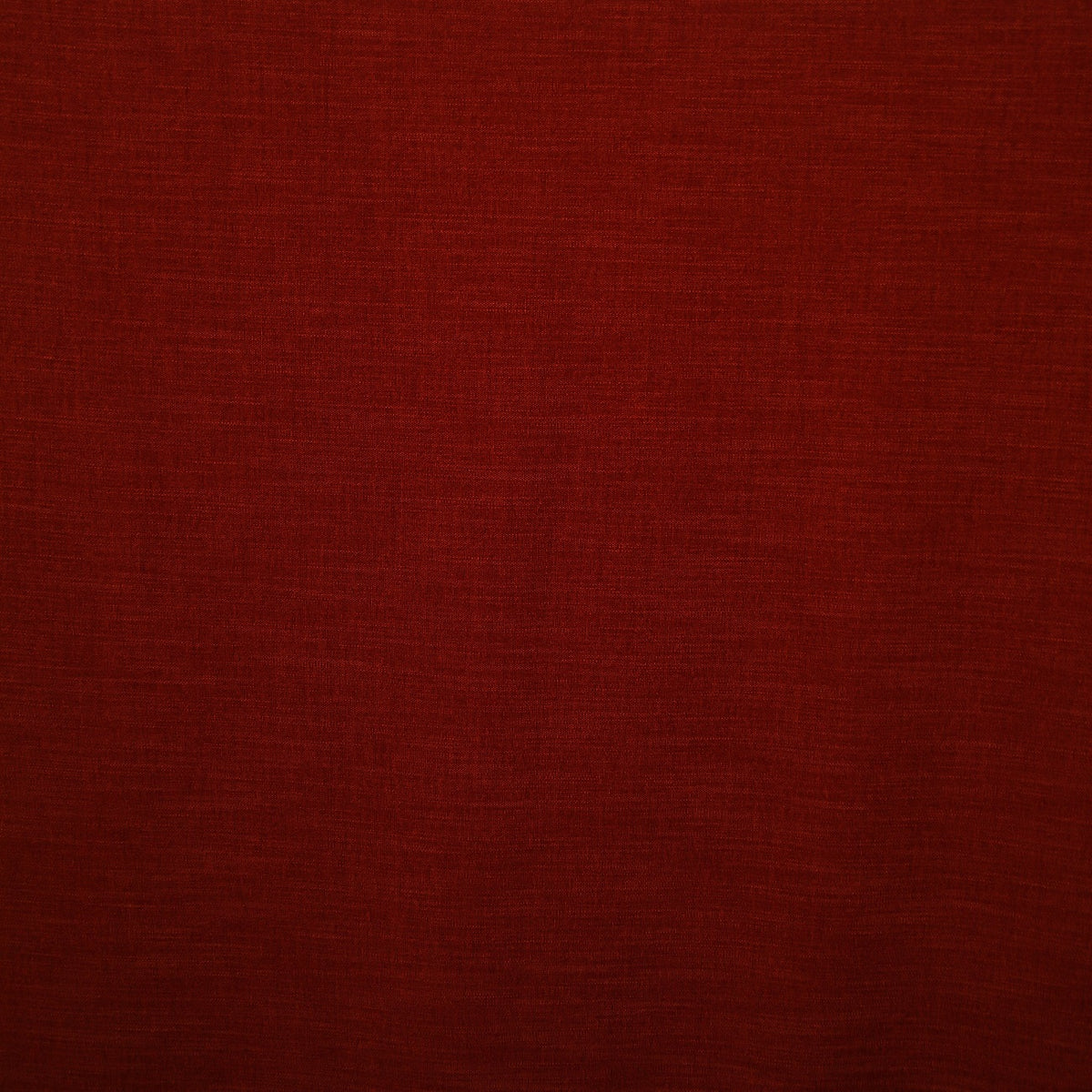 Night curtain fire red Yeti