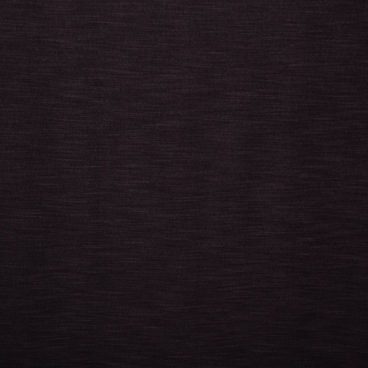 Night curtain aubergine Yeti