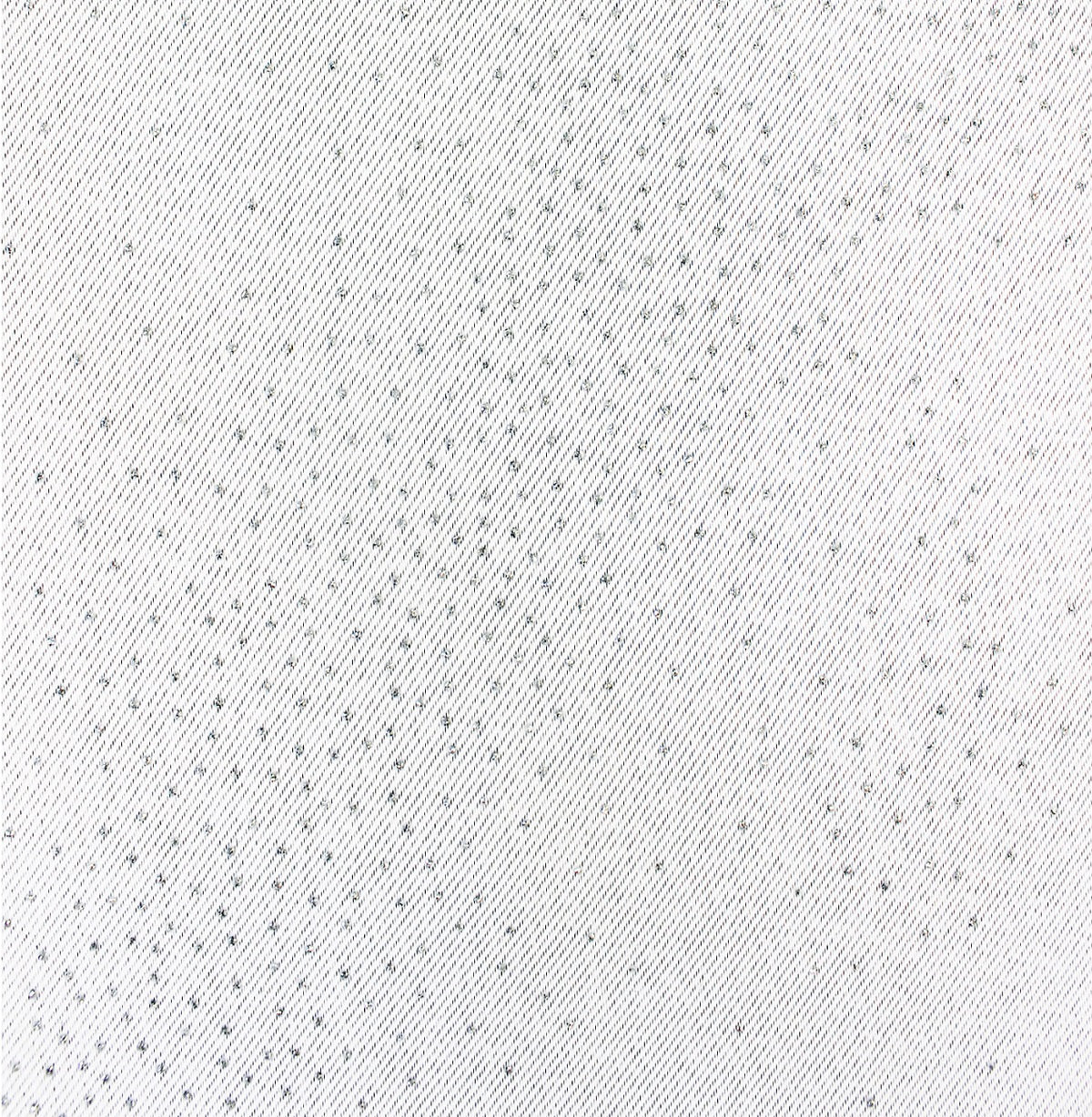 Fertigvorhang GALAXY