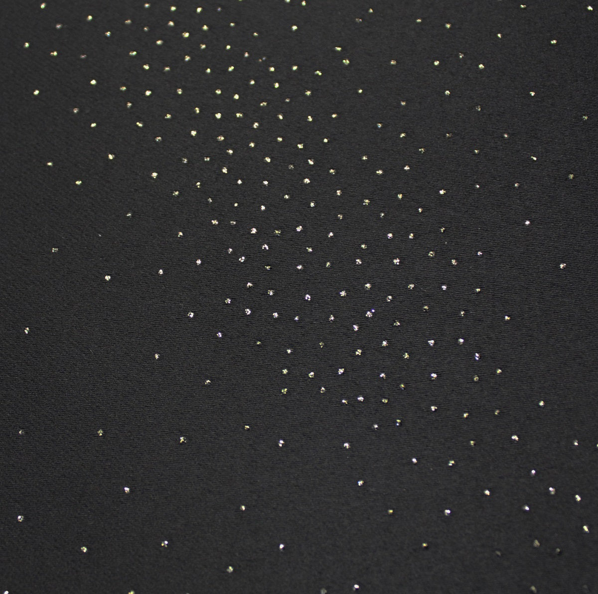 Fertigvorhang GALAXY