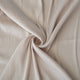 Tenda intermedia rosa Janne