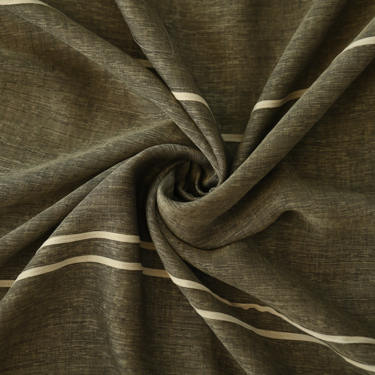 Day curtain graphite Kennedy
