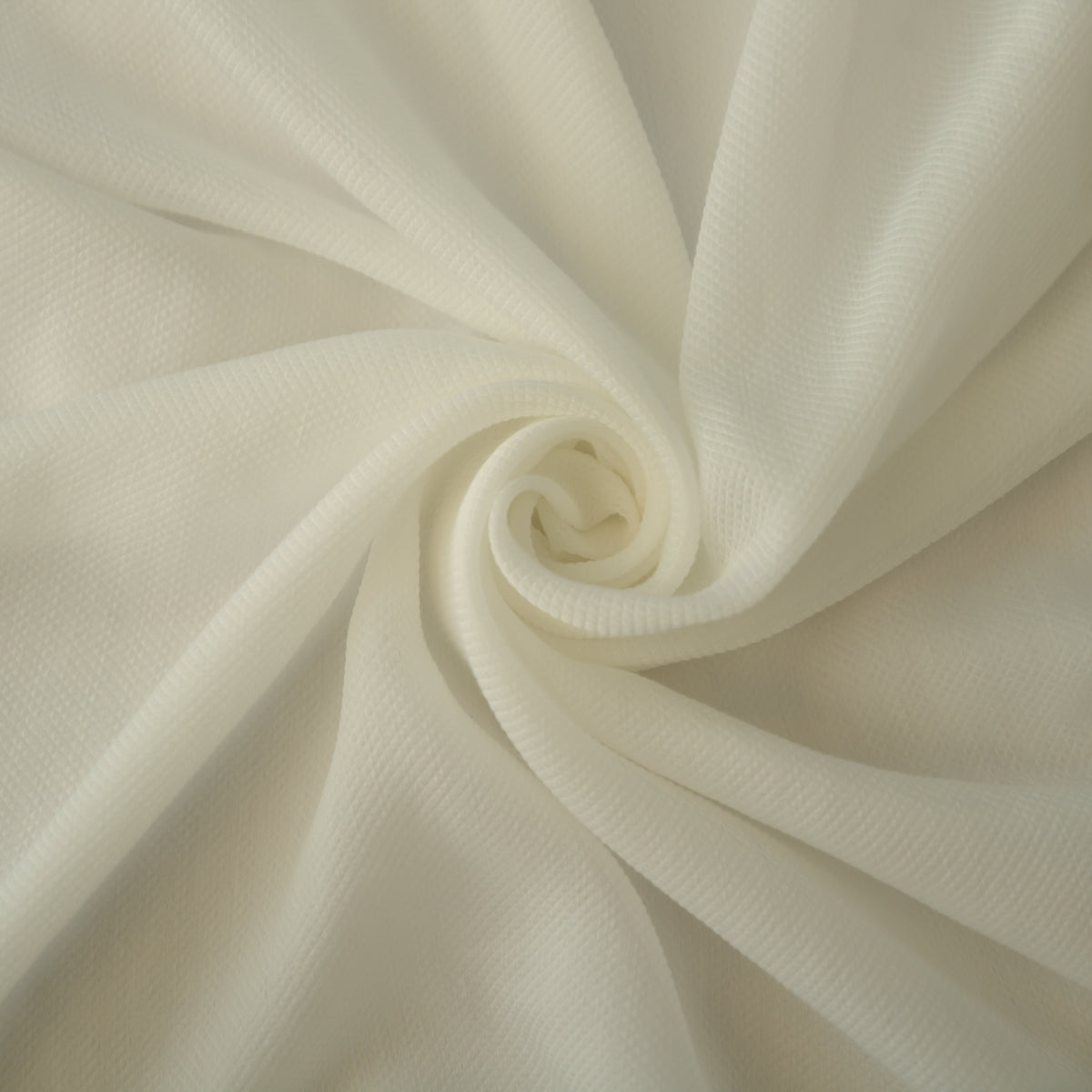 Day curtain off-white Yulia